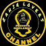 FzvEV43dxB0-channel-avatar-ZAHIR LOVERS