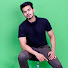 P67y2s8v1-E-channel-avatar-Samrat Bhardwaj