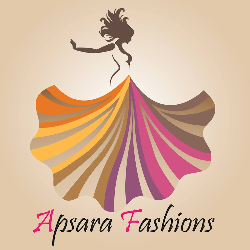 Apsara Fashions