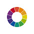 CR3QoGPk4Vc-channel-avatar-MUSEA