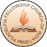 rSNZWfLFokQ-channel-avatar-Filadelfia Church