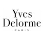 Yves Delorme