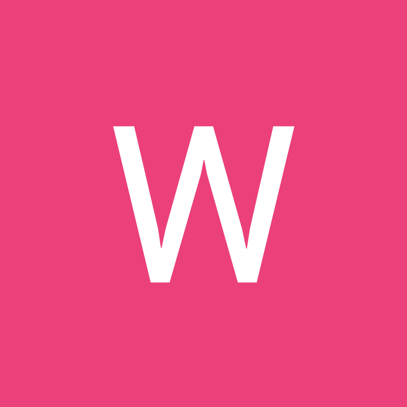 Waku²アクアリウム