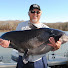 jC5bq6T7dt0-channel-avatar-Team Reelin The Blues