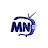 Madiba Nolly Tv