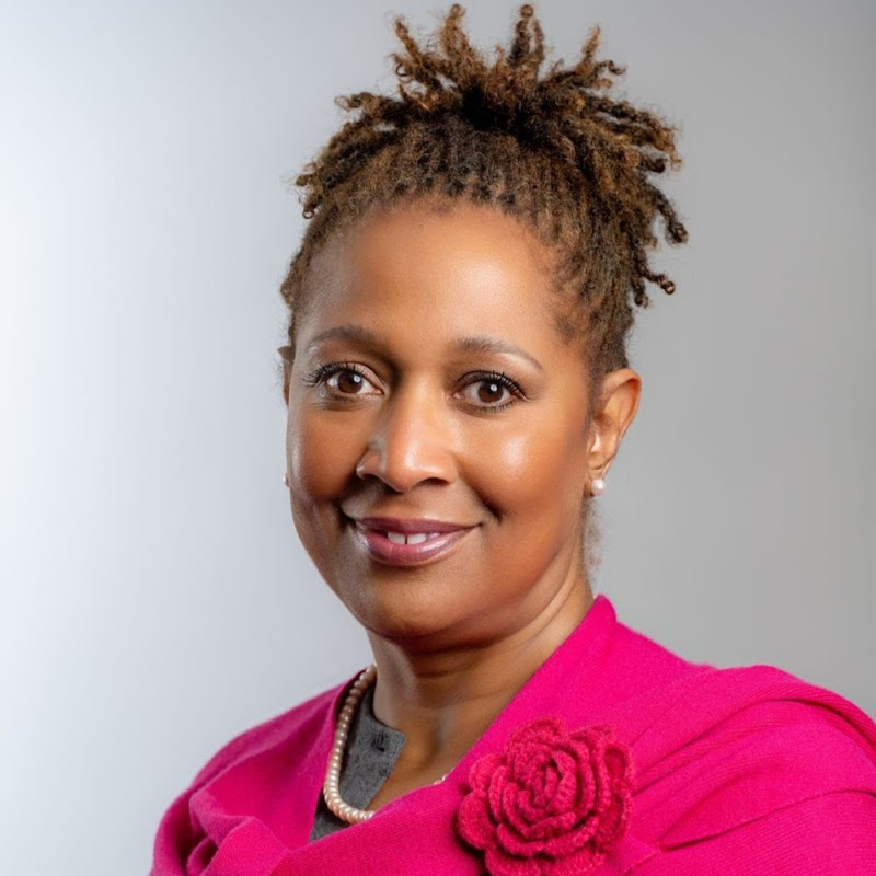 Justina Gordon