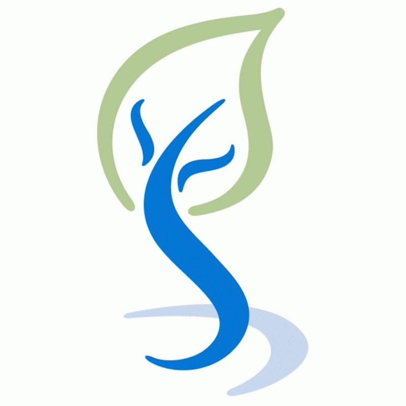 St. Joseph's Health Care London