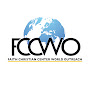FCCWOchurch logo