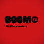 BoomFM