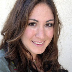 Thumbnail of related channel