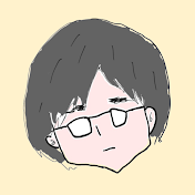 ITツール学習