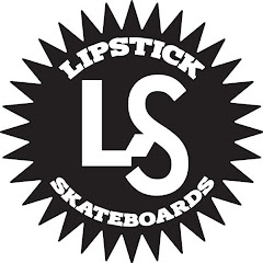Lipstick Skateboards