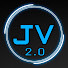 CDdUH_V-vP8-channel-avatar-Joseph Vlogz 2.0