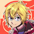 pGczkA1k_qs-channel-avatar-Catalyst