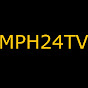 MPH24 TV logo
