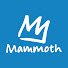 M2Js3CCnWCQ-channel-avatar-Mammoth Mountain