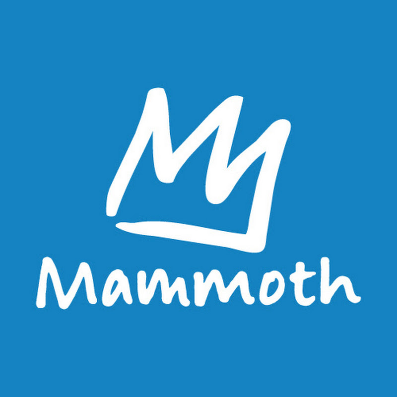 Mammoth Mountain thumbnail