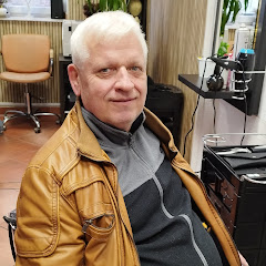 Frank Kattner