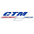 CTM Equipment Ltd