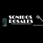 SONIDOS ROSALES
