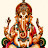 Ganapathy TV