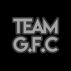 Team GFC