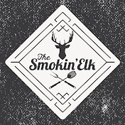 The Smokin Elk