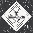 HCCqJ9Kh6Ek-channel-avatar-The Smokin' Elk