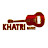 KHATRI MUSIC