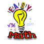 Easy Math logo