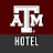 Texas A&M Hotel and Conference Center