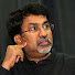 -dyP3-Tl1vw-channel-avatar-P Sheshadri