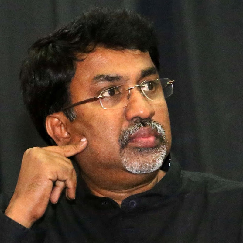 P Sheshadri icon