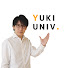 k-c05z5CzHQ-channel-avatar-マジでイケてる行政書士講座【ゆーき大学】