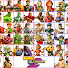 OY45msPV2OQ-channel-avatar-Tleloc Gaming