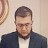 @TheAlyJihad's avatar