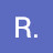 avatar of @rakter20