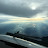 @769270865 Avatar