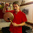 @jaybreen1010's avatar