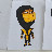 @adysupreme Avatar