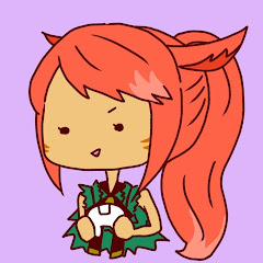 シロメシやで!