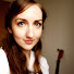 HRvEmDss0j0-channel-avatar-Sabrina Wharton-Brown