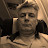 @simbar1959's avatar