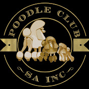 Poodle Club SA