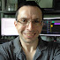 yCsLhsIwCgI-channel-avatar-Mike Chimeri