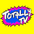 DUbQkkB5rQE-channel-avatar-Totally TV