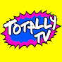 Miniature de Totally TV