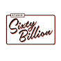 Studio Sixty Billion