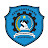 KWU Poliwangi