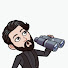 jIIDwm35Kpc-channel-avatar-Leevark